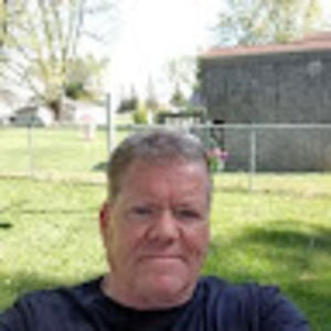 Meet your Posher, Jim